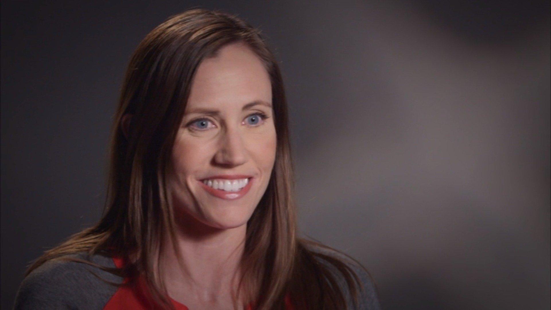 My Crazy Ex Duped Doped And Delirious my-crazy-ex-duped-doped-and-delirious