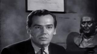 The Undead The Undead