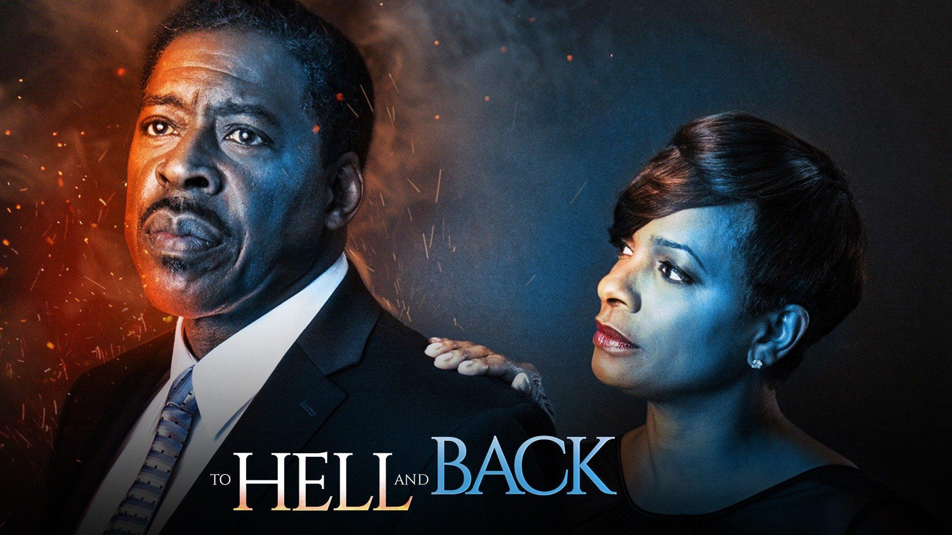 Watch To Hell and Back Streaming Online on Philo (Free Trial)