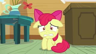 Bloom and Gloom