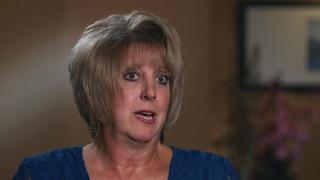 Now I Believe Now I Believe