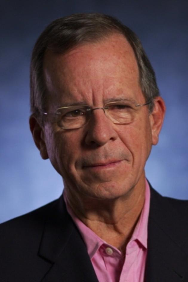 The Spy in the Hanoi Hilton