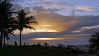 Kimberley Coast Adventure: Australia's North West Coast