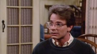 Newhart