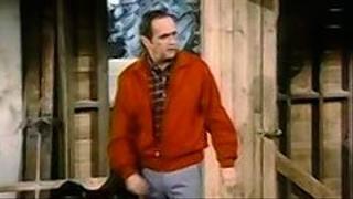 Newhart