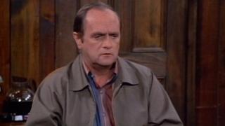 Newhart