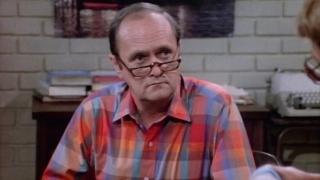 Newhart