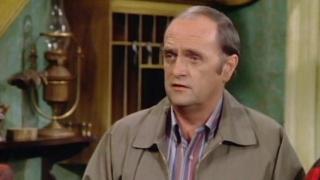 Newhart