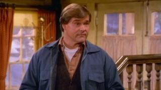 Newhart