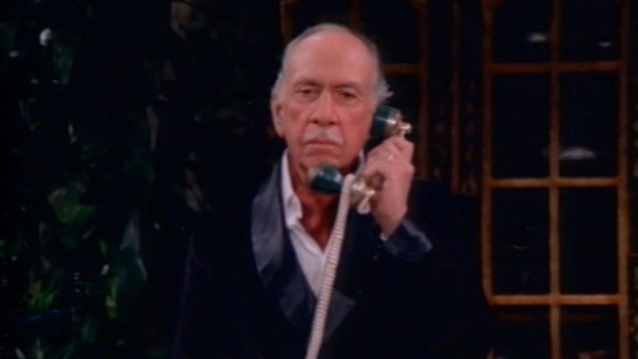 Watch Newhart: S6E9 - Till Depth Do Us Part on Philo (Free Trial)