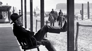 My Darling Clementine