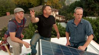 Tiny House Nation