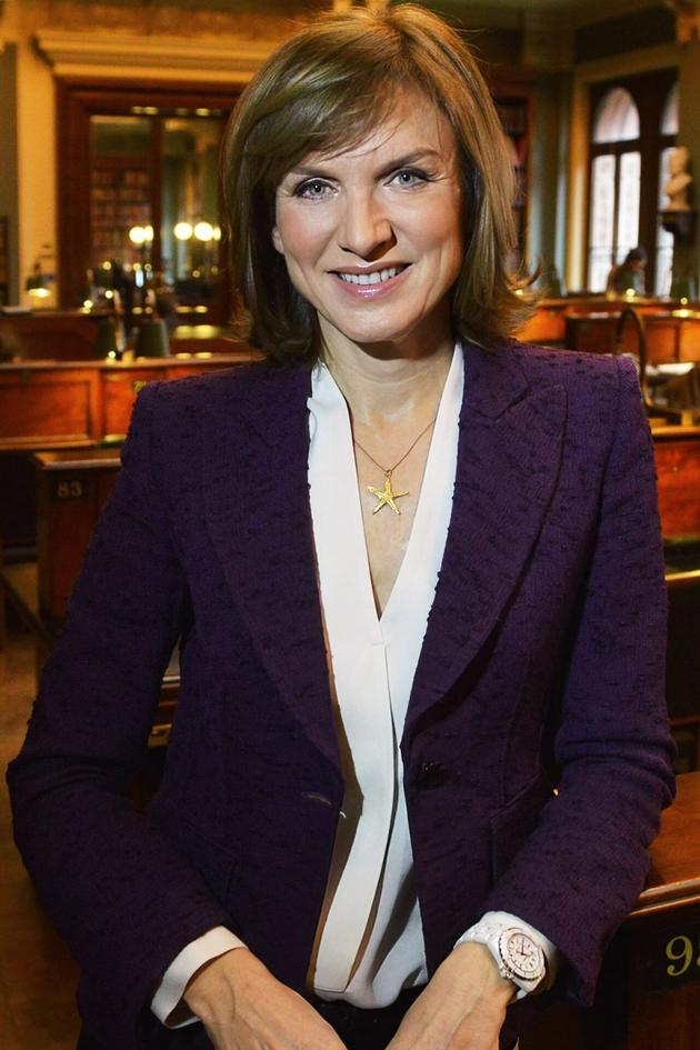 Antiques Roadshow Detectives