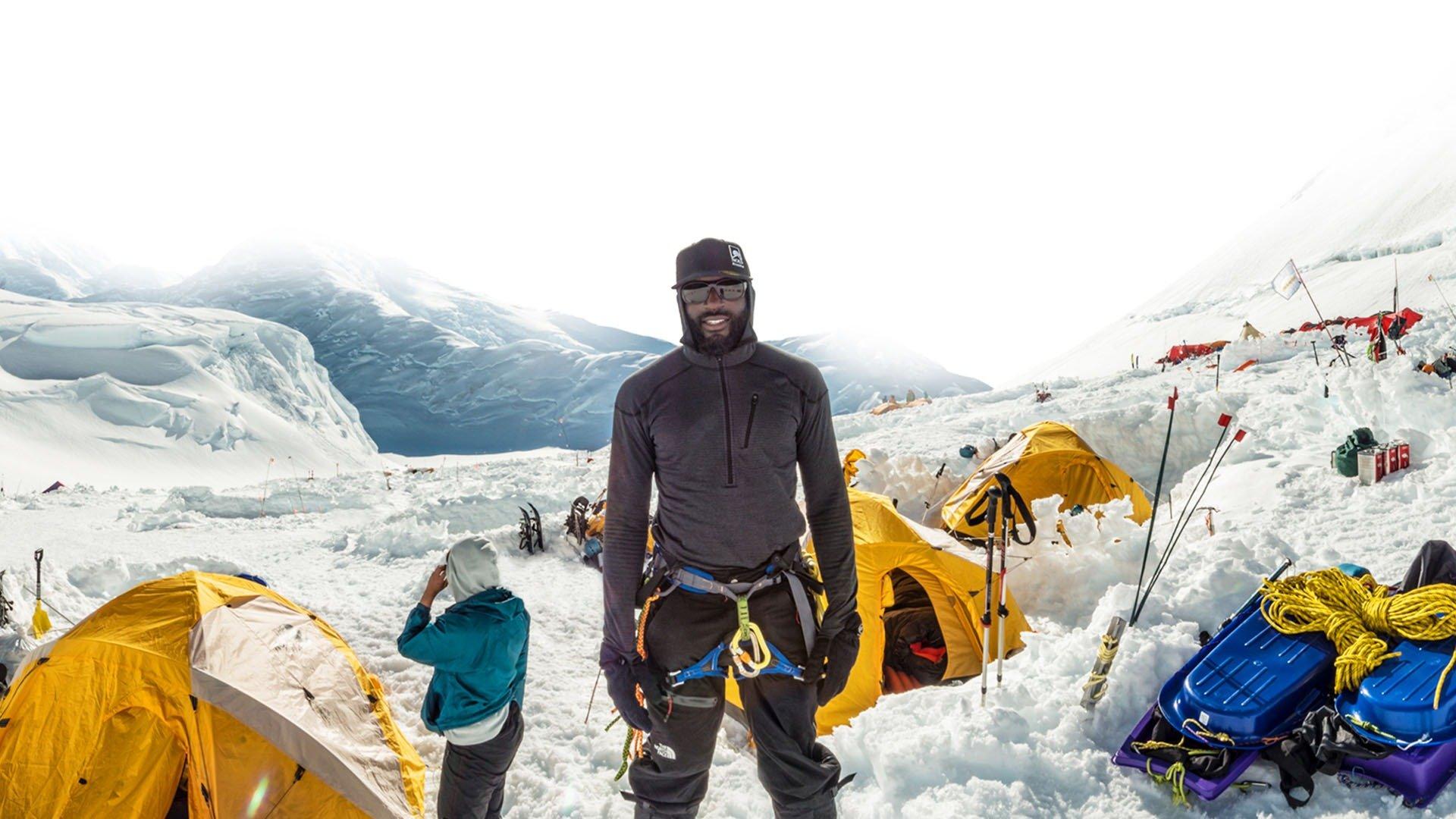 An American Ascent Best NY Movies Sci Fi an-american-ascent-best-ny-movies-sci-fi