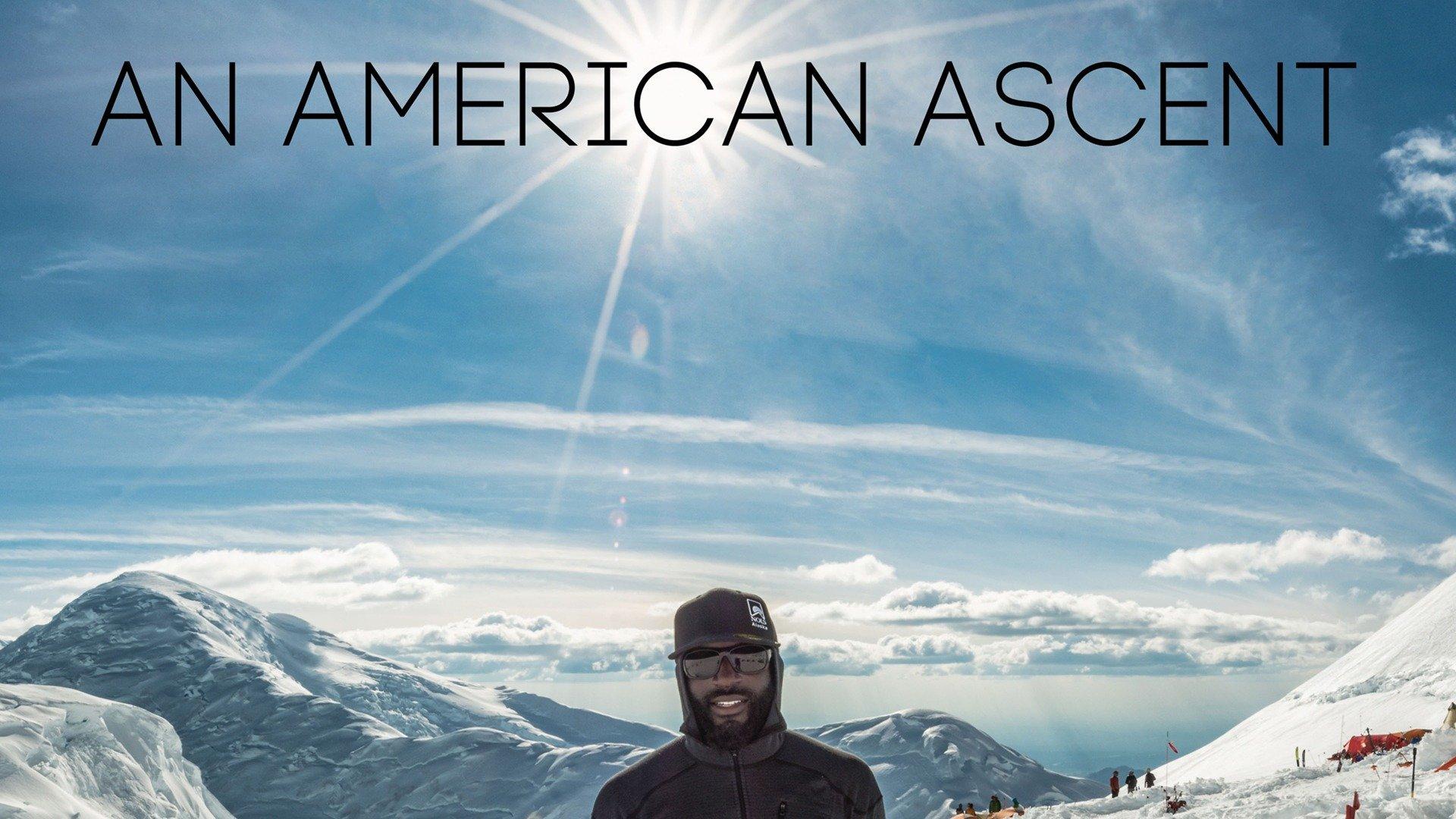 Watch An American Ascent Streaming Online on Philo (Free Trial)