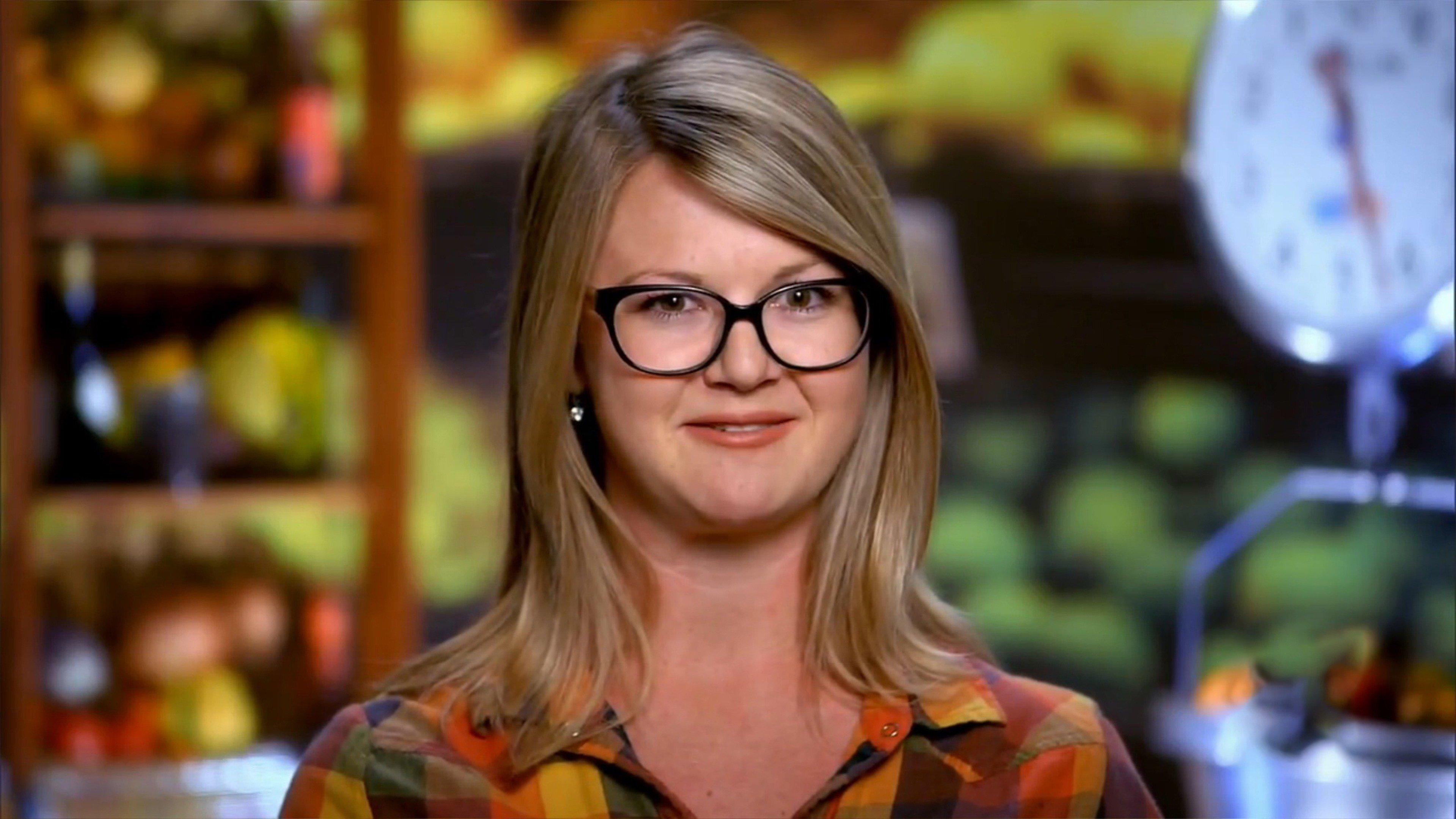 Is Guy S Grocery Games Filmed In A Real Grocery Store