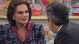 Night Court