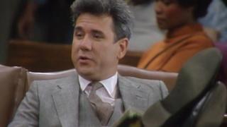 Night Court