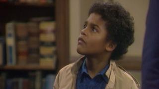 Night Court