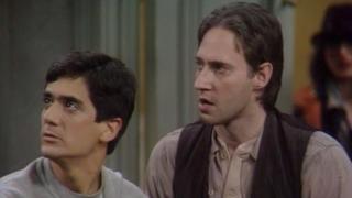 The Hurricane The Hurricane