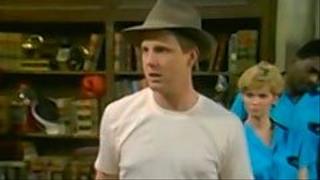 Night Court