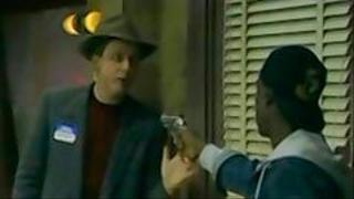 Night Court