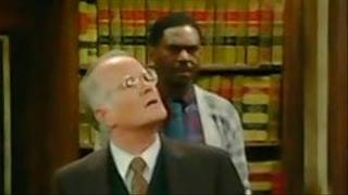 Clip Show