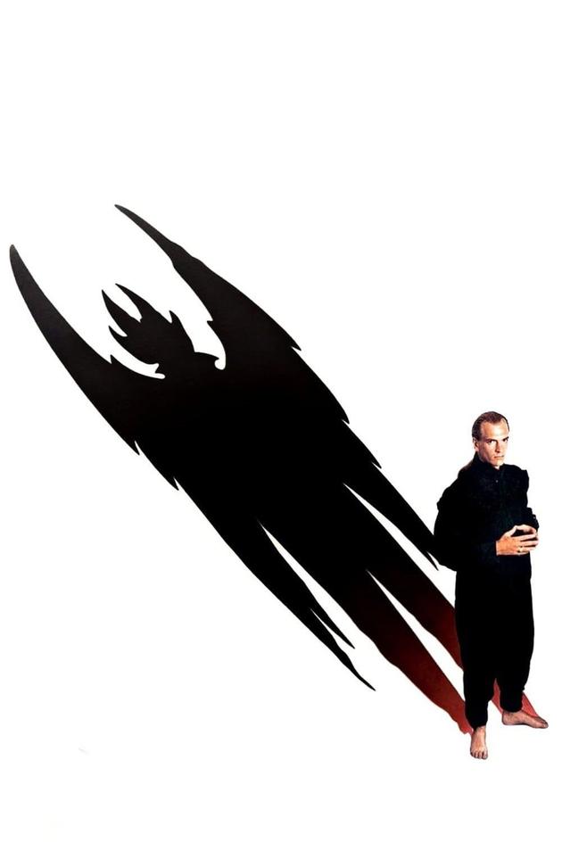 Warlock