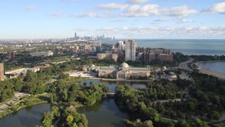 Illinois