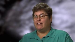 Mischelle Hileman