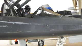 T-38 Talon T-38 Talon