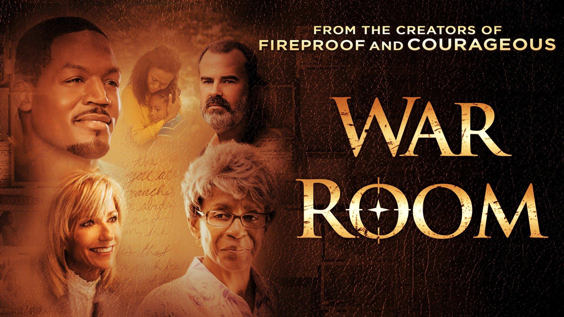 war room full movie free download youtube