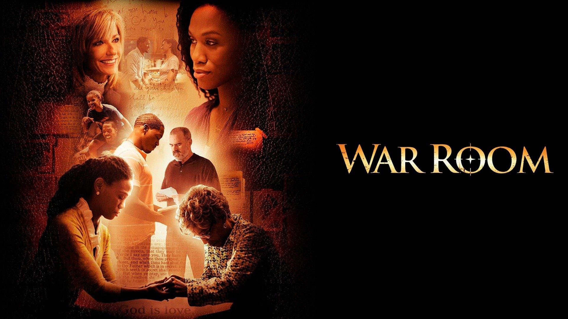 Watch War Room Streaming Online on Philo (Free Trial)