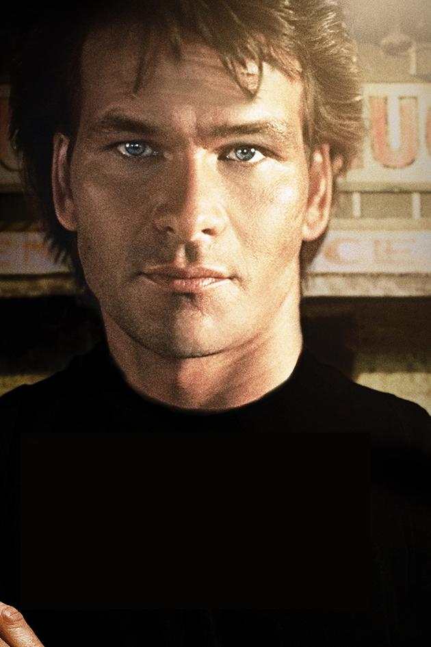 Road House