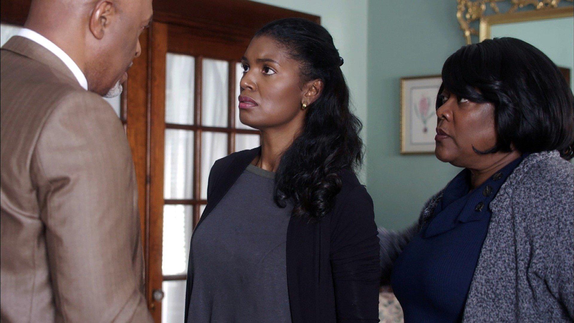 For The Love Of Ruth Full Movie For the Love of Ruth