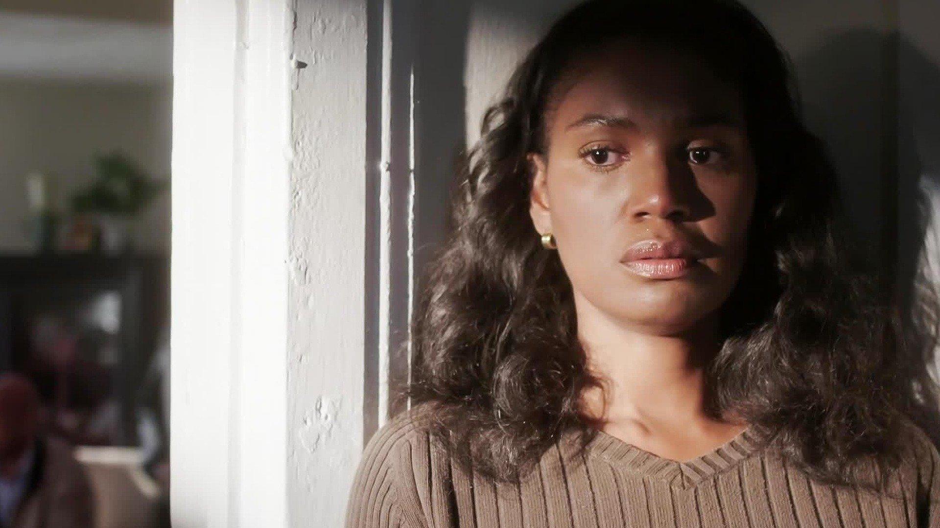 For The Love Of Ruth Full Movie For the Love of Ruth