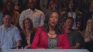 Keegan-Michael Key 3