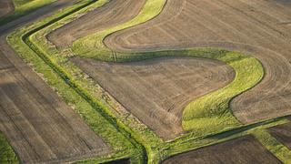 Iowa