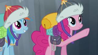 The Lost Treasure of Griffonstone