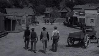 Laramie