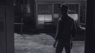 Laramie