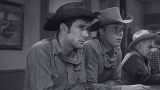 Laramie