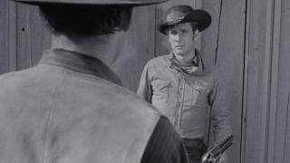 Laramie