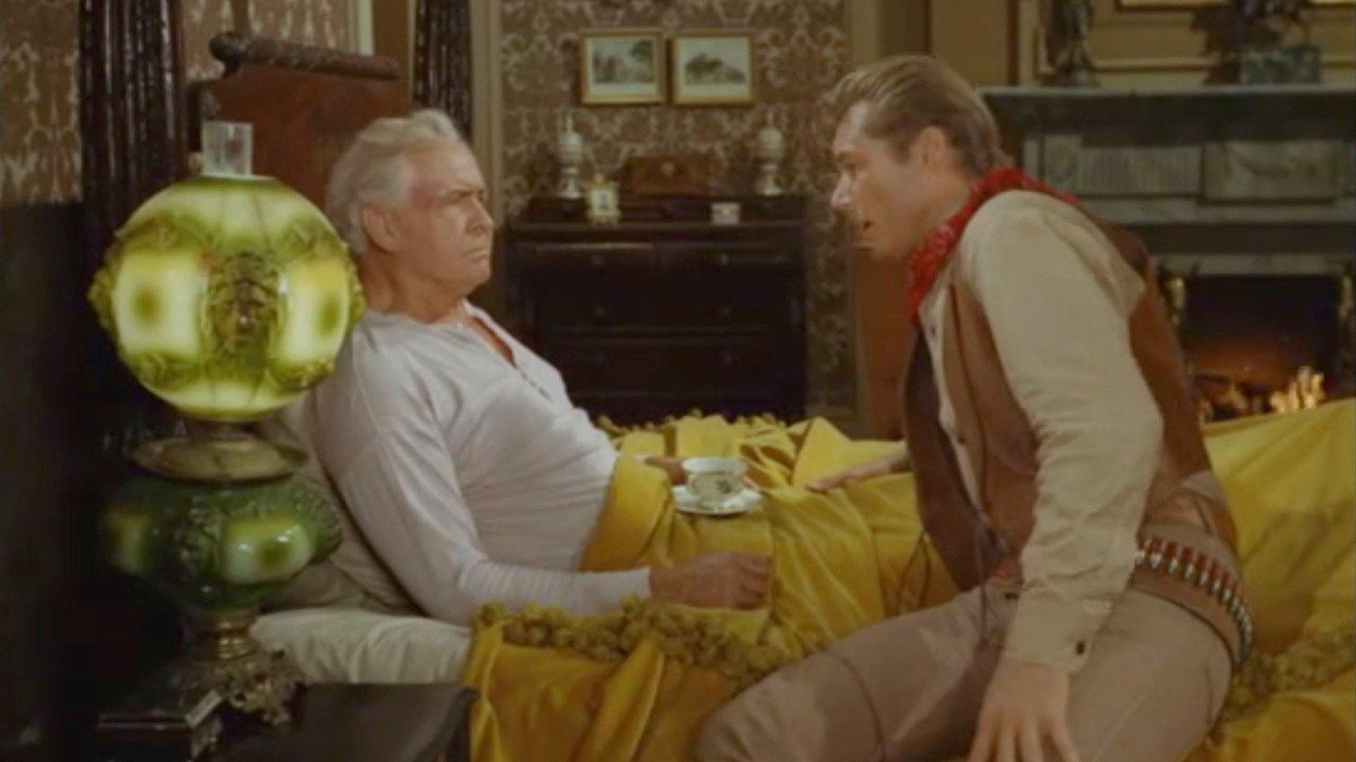 Laramie No Place To Run laramie-no-place-to-run