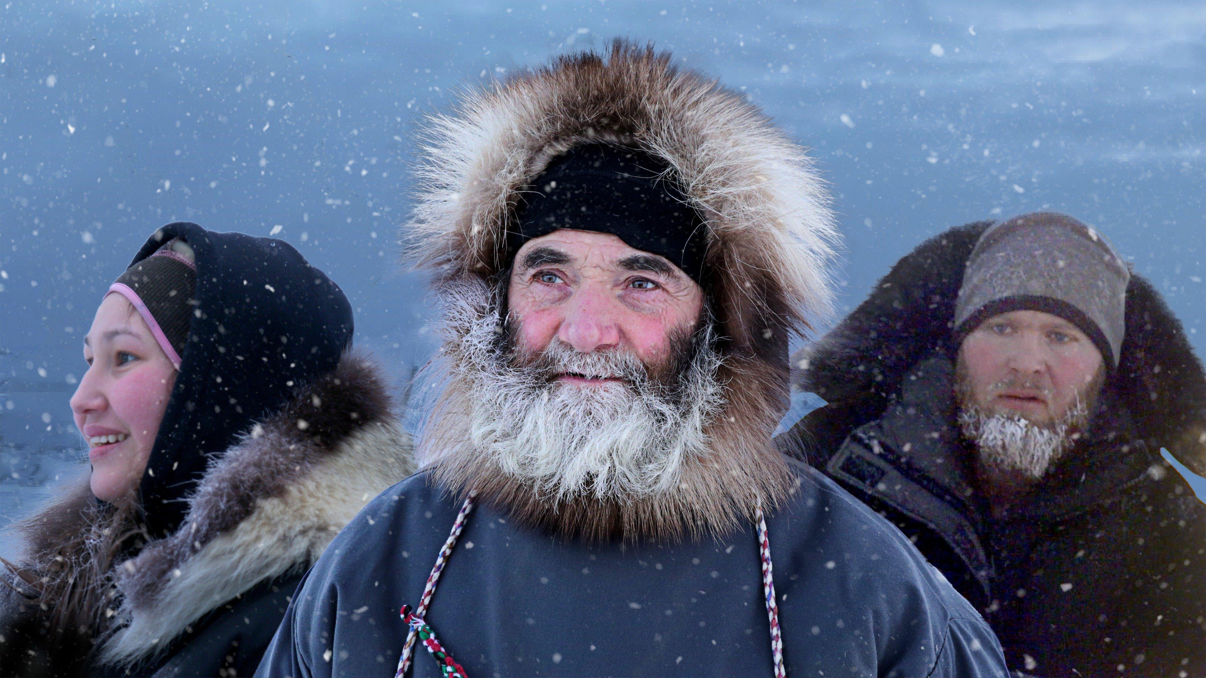 the-last-alaskans-holiday-memories