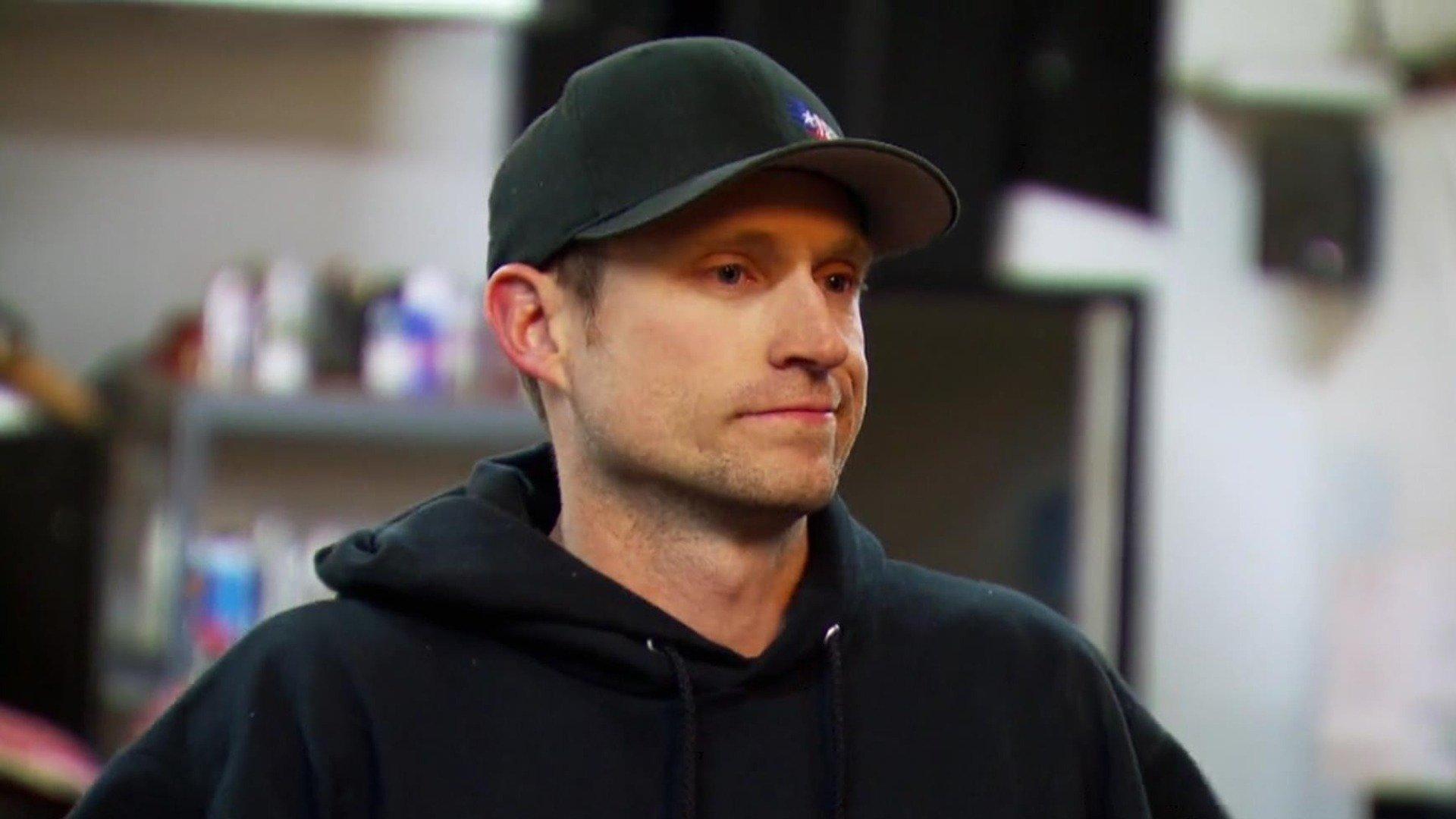 Street Outlaws Small Tires, Big Dreams