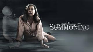  watch The Summoning