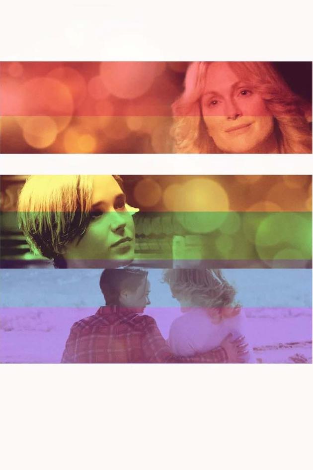 Freeheld