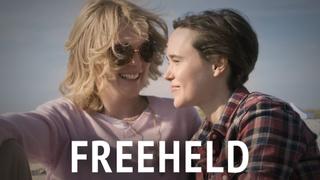 Freeheld