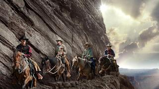 Unbranded